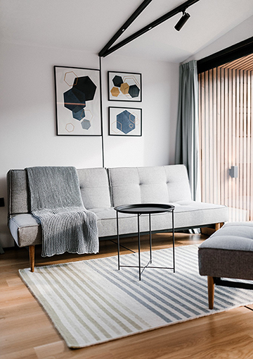 MAAD prefab houses slide image