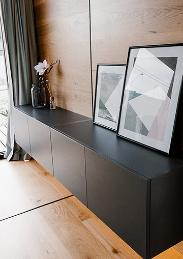 MAAD prefab houses slide image