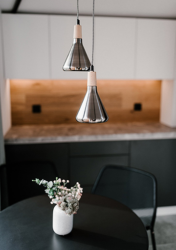 MAAD prefab houses slide image