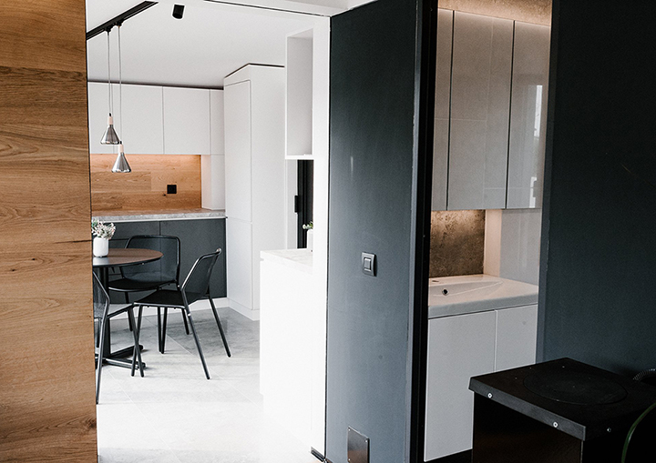 MAAD prefab houses slide image