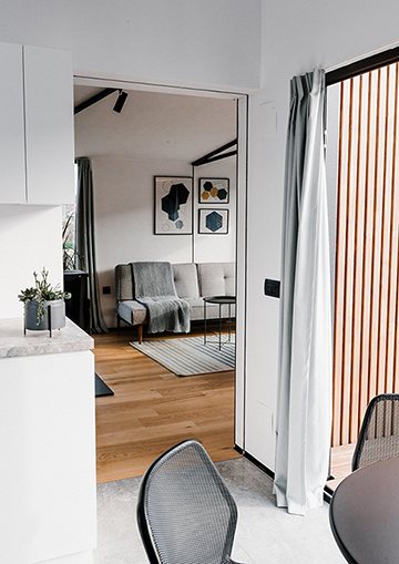 MAAD prefab houses slide image