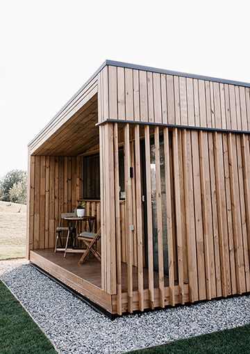 MAAD prefab houses slide image